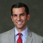 Jason Delaurentiis Email & Phone Number