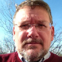 Steritech Employee Dann Smith's profile photo