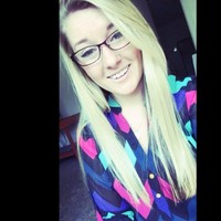 Fox Valley Animal Referral Center Employee Amanda McElroy's profile photo