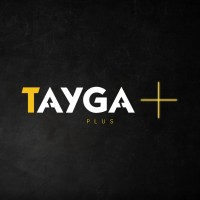 Tayga.mx Employee Tayga Plus's profile photo