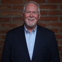 RIO Orthopedics & Sports Medicine Employee Sam Bowers's profile photo