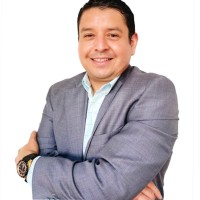 Productos de Consumo Z SA de CV Employee Jose Colossia Renteria's profile photo