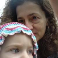 Oasis Dental Care Employee Monika Jedryka's profile photo