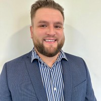 Gregor Millar Email