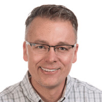 Haberfeld Employee T.j. O'Neill's profile photo