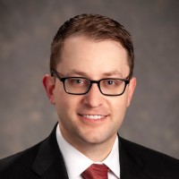 Jared Konczal Email & Phone Number