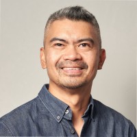 Bidtracker Employee Andrew Artajos's profile photo
