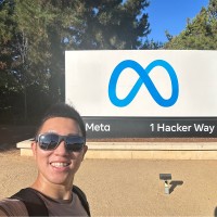 Meta Employee Jee Kim's profile photo