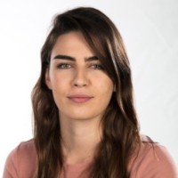 Tamara Jović Email