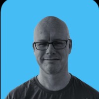 Standard Ledger Employee Remco Marcelis's profile photo