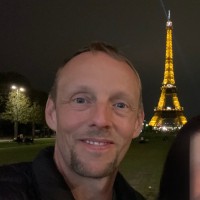 Lolliland Employee Tony Clark's profile photo