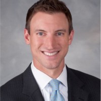 Rob Haire Email & Phone Number