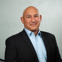 Simon Hovian Email