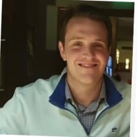 Daniel Chess Email & Phone Number