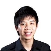 Techtronic Industries Hong Kong Employee Hok Lai's profile photo
