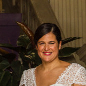 Ville des Lilas Employee Catherine Clement's profile photo
