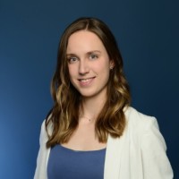 nwtn GmbH Employee Ann-Kathrin Sturhan's profile photo