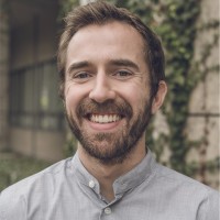 Sam Kauffman Email & Phone Number
