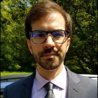 PentaHealth Employee Matthew Pagano's profile photo