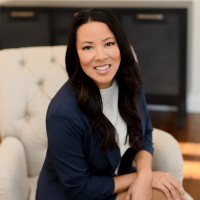 Quantum Rise Employee Demetria Williams's profile photo