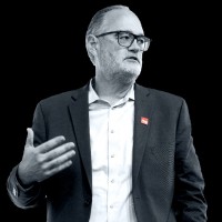 Ping Identity Employee Peter Barker's profile photo