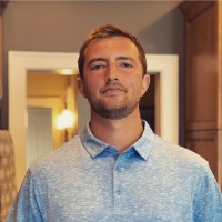 j.g. Kern Enterprises Inc. Employee Drew Luber's profile photo