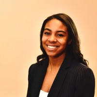 Madison Nix Email & Phone Number