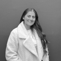 Jackson Architecture Employee Andrea Stephanou's profile photo