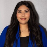 DMCA, LLP Employee Sandra Vega's profile photo