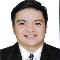 Leland Industries Inc Employee Joepett Doursey Hernandez's profile photo