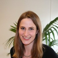 Emma Ebbatson's profile photo