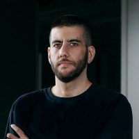 Martin Pastocchi Email