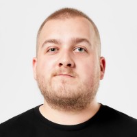 Brad Lacey Email