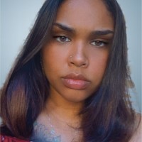 CPI Security Employee Ashley Ferrante's profile photo
