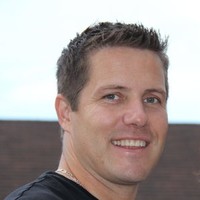 Craig Hamelin Email & Phone Number