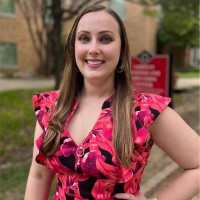Brandeis High School Employee Ellen Romious's profile photo