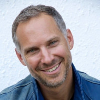 DirXions Employee Marcel Mueller's profile photo