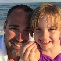 Kauffman Tire Employee Korey Smith's profile photo