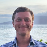 Matt Ford Email