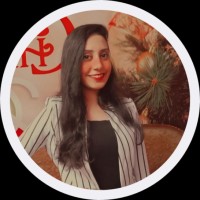 Marina Ezzat Email