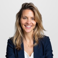 Bioretec Ltd. Employee Sarah van Hellenberg Hubar-Fisher's profile photo