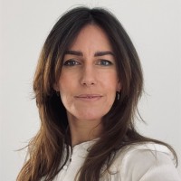 Equans Nederland Employee Valborg Altes's profile photo