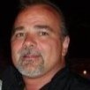 Joe Lustek Email & Phone Number