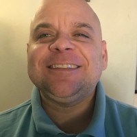 Walter Donovan Email