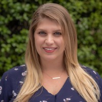 Tailored Brands, Inc. Employee Jaime Fields's profile photo