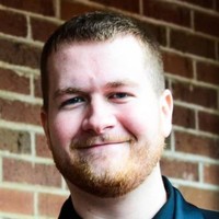 Mansfield Engineered Components Employee Brian White's profile photo