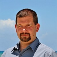 Adam Fortier