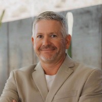 Dream City Church Employee Brendon Zastrow's profile photo