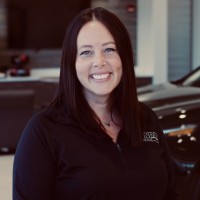 Bismarck Motor Company Employee Shaneille Ulmer's profile photo