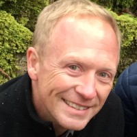 William Vann Email & Phone Number